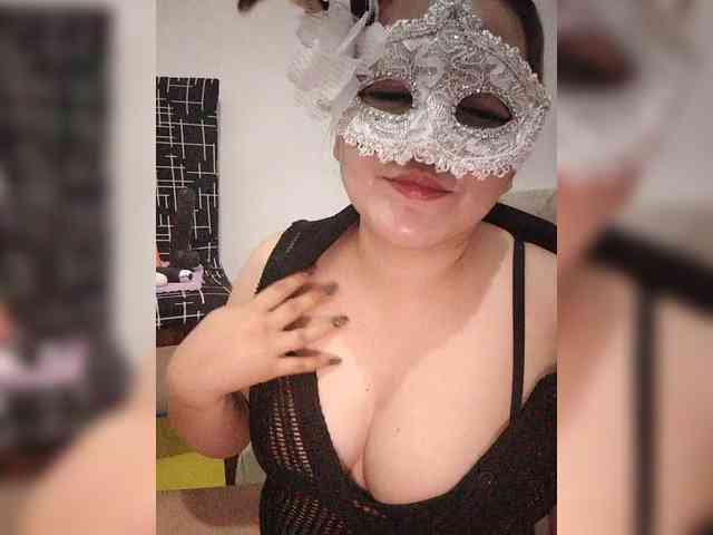 AsianMhiendy webcam