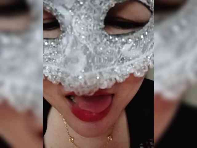 AsianMhiendy