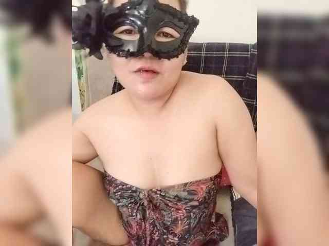 AsianMhiendy