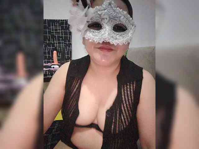 AsianMhiendy webcam