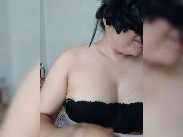AsianMhiendy webcam