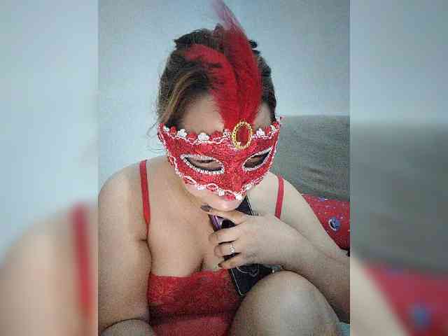 AsianMhiendy