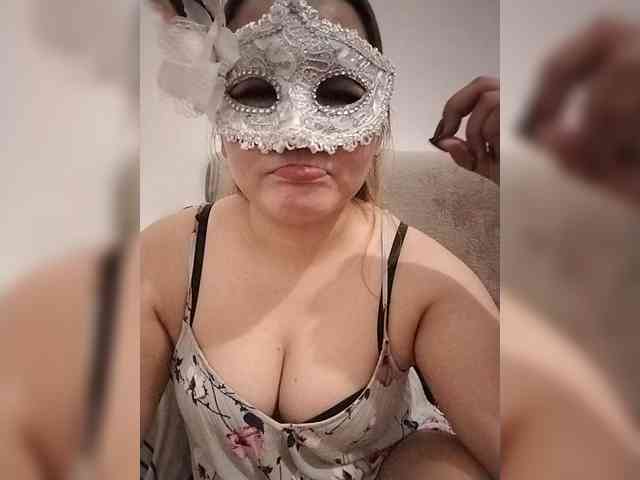 AsianMhiendy webcam
