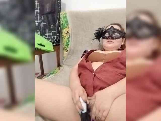 AsianMhiendy