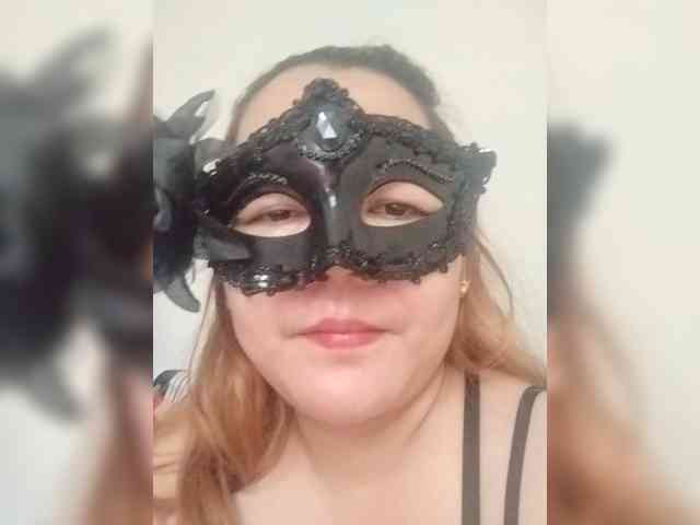 AsianMhiendy webcam