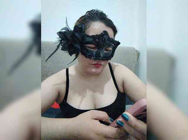AsianMhiendy