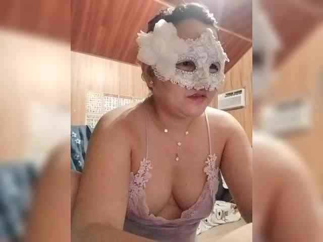 AsianMhiendy