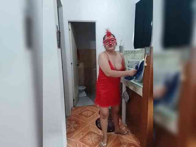 AsianMhiendy