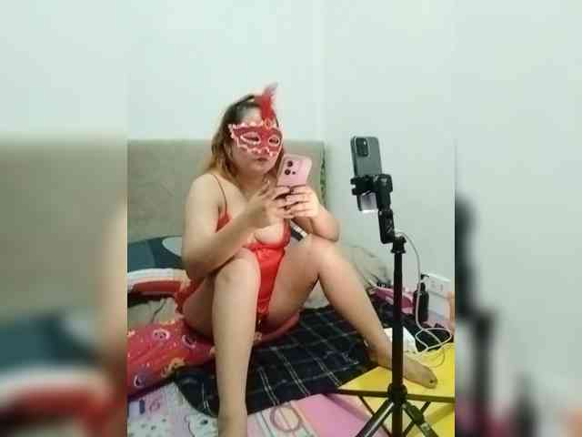 AsianMhiendy