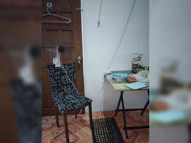 AsianMhiendy