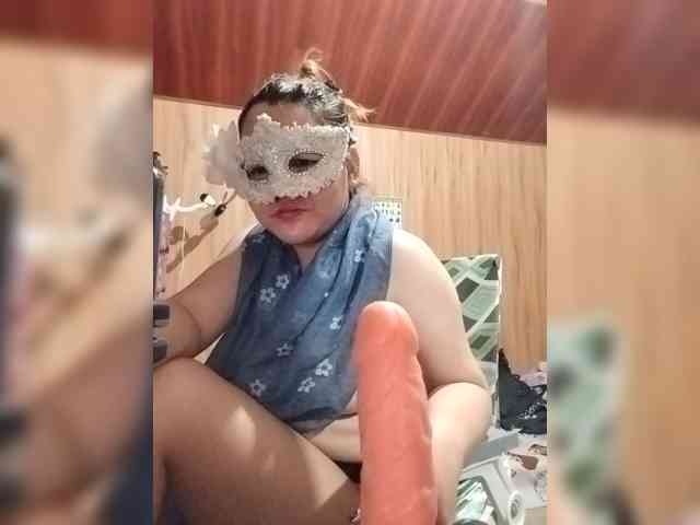 AsianMhiendy