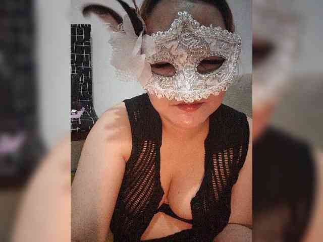 AsianMhiendy webcam