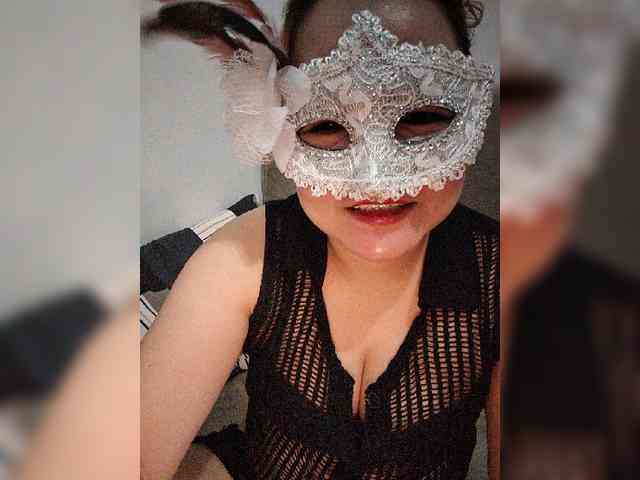 AsianMhiendy
