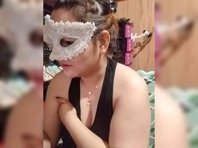 AsianMhiendy