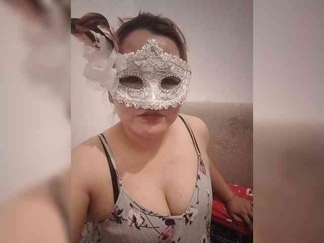 AsianMhiendy