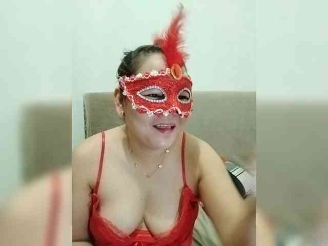 AsianMhiendy