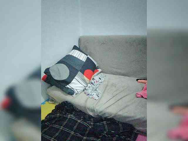 Modelo: AsianMhiendy