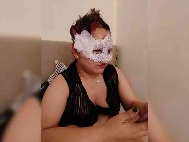 AsianMhiendy webcam