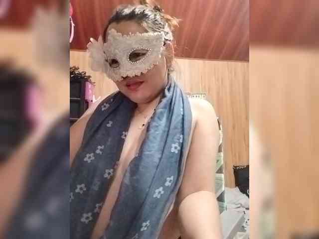 AsianMhiendy