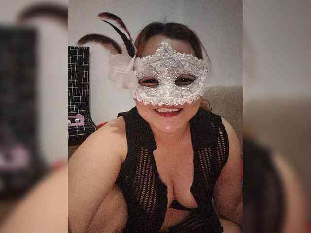 AsianMhiendy