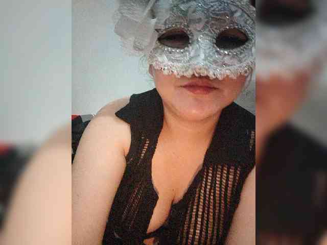 AsianMhiendy