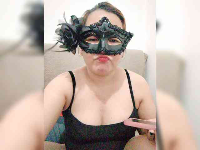 AsianMhiendy
