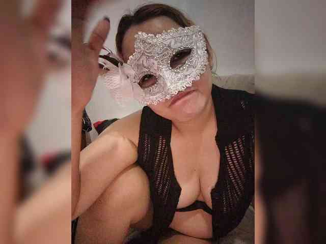 AsianMhiendy webcam