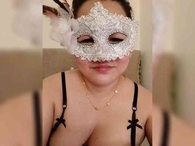 AsianMhiendy