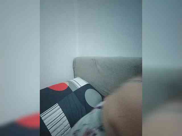 AsianMhiendy webcam