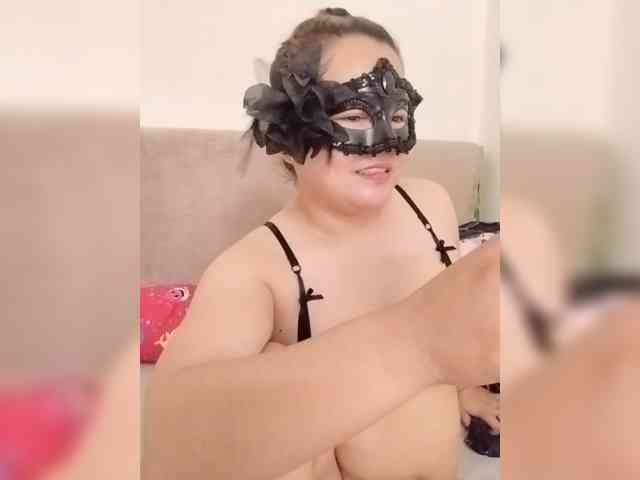AsianMhiendy
