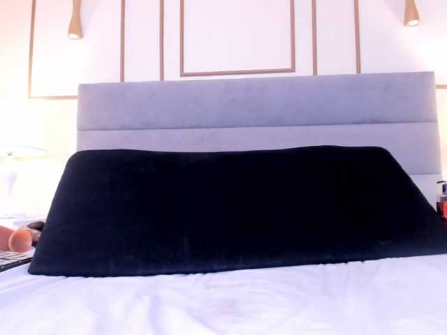 ANAASWEET live cam on BongaCams