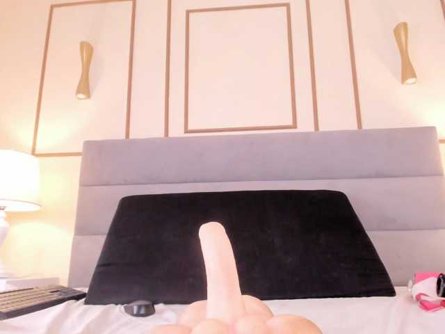 ANAASWEET live cam on BongaCams