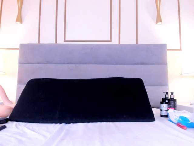 ANAASWEET live cam on BongaCams