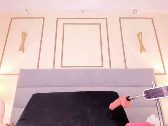 ANAASWEET