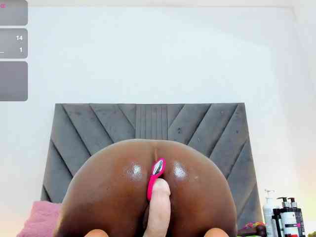 ANAASWEET