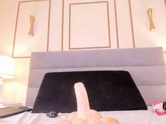 ANAASWEET