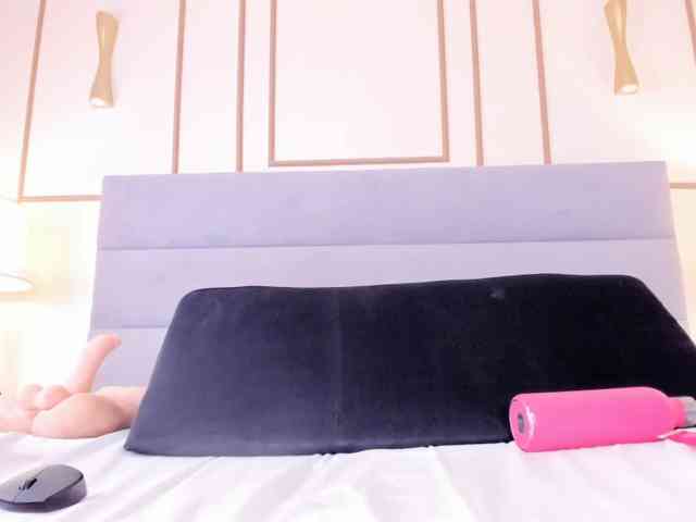 ANAASWEET