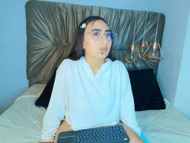 FresaMystic
