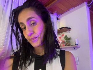 Maka-Isabel Porn Show