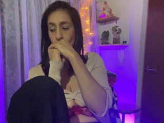 Maka-Isabel