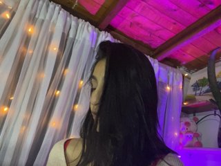 Maka-Isabel Porn Show