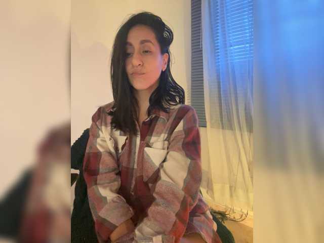 Maka-Isabel live cam on BongaCams