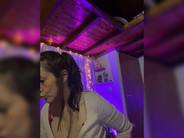 Maka-Isabel