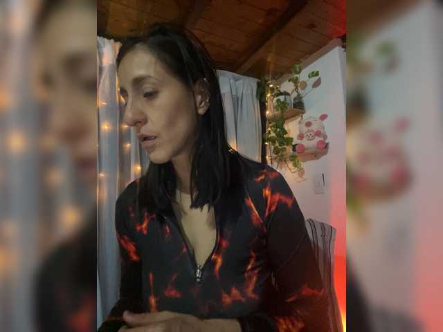 Maka-Isabel