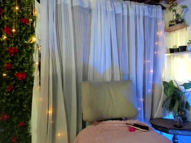 Maka-Isabel live cam preview