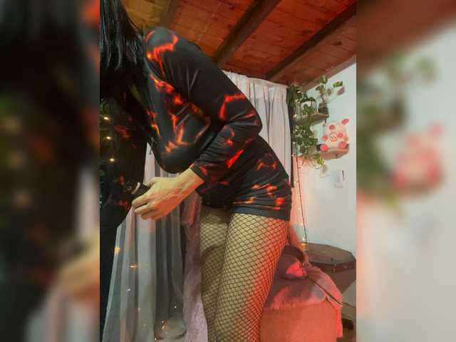 Maka-Isabel