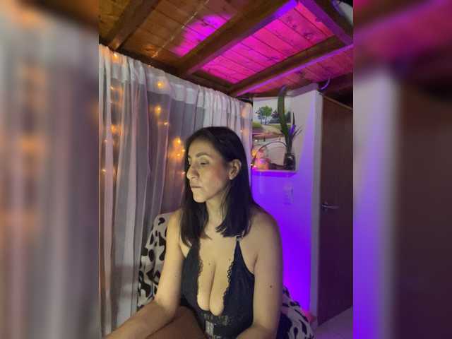 Maka-Isabel