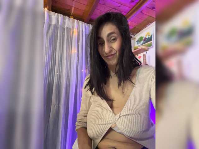 Maka-Isabel