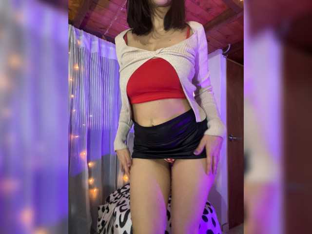 Maka-Isabel