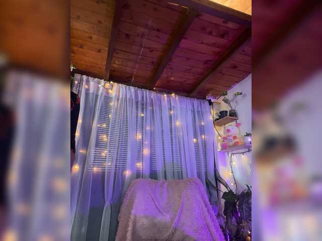 Maka-Isabel live cam preview